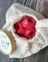 fondant piment1.webp
