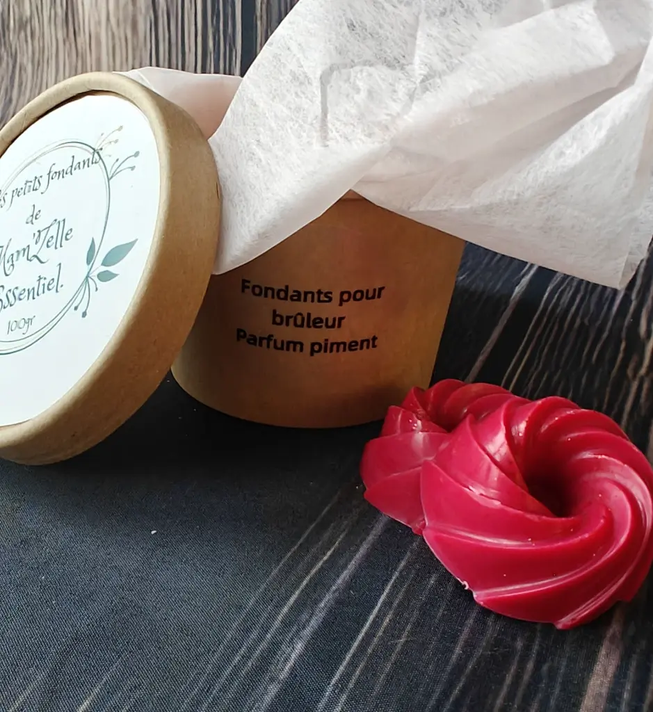 fondant piment5.webp