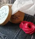 fondant piment5.webp