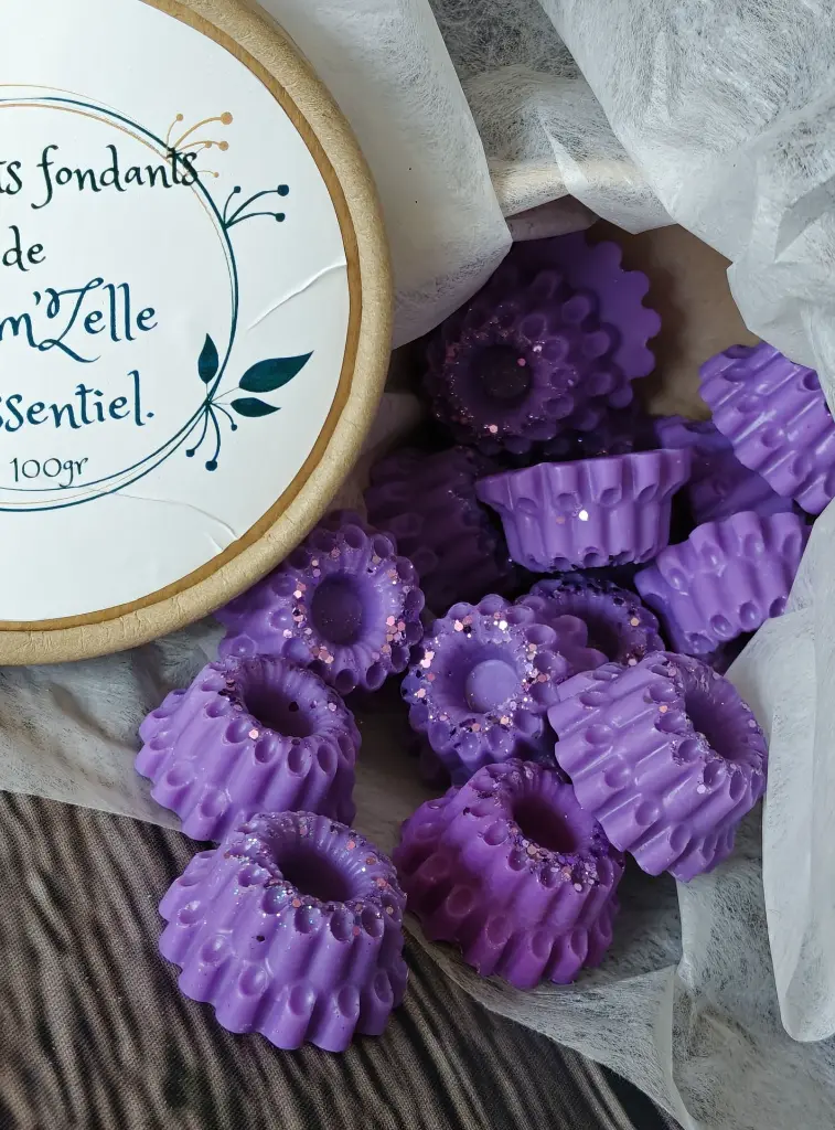 fondants cannelé violette 3.webp