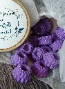 fondants cannelé violette 3.webp
