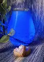bruleurelegant5.webp