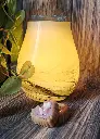 bruleurelegant4.webp