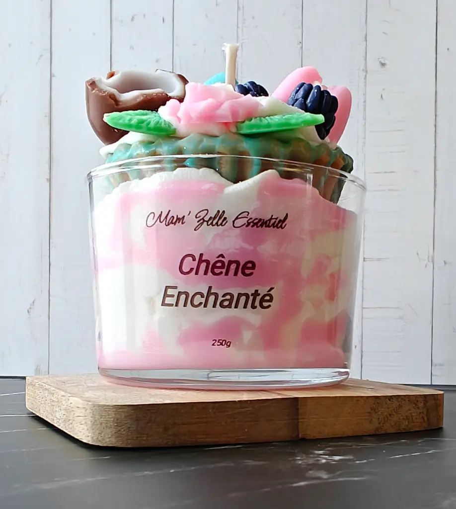 cheneenchanté1.webp