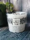 bougie tissu laine1.webp