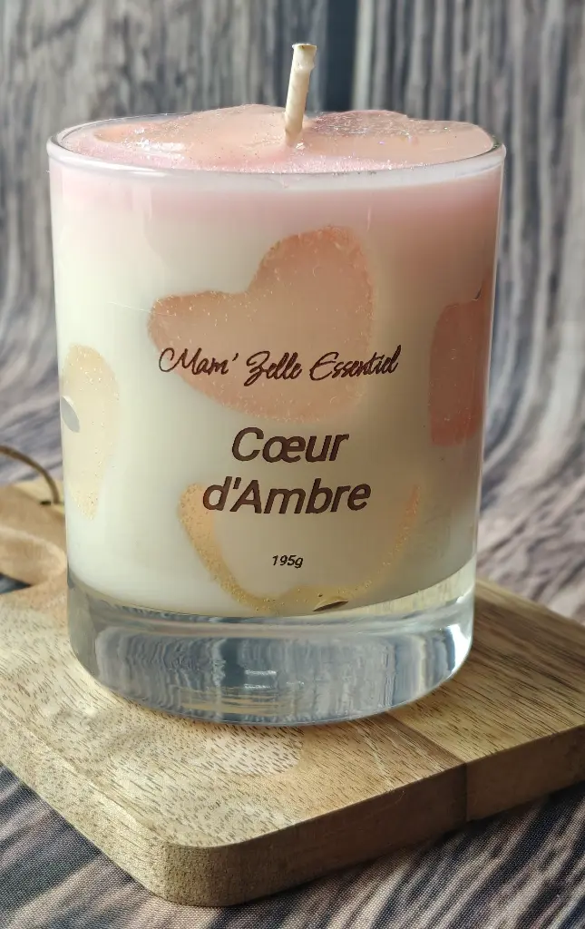 coeurd'ambre4.webp