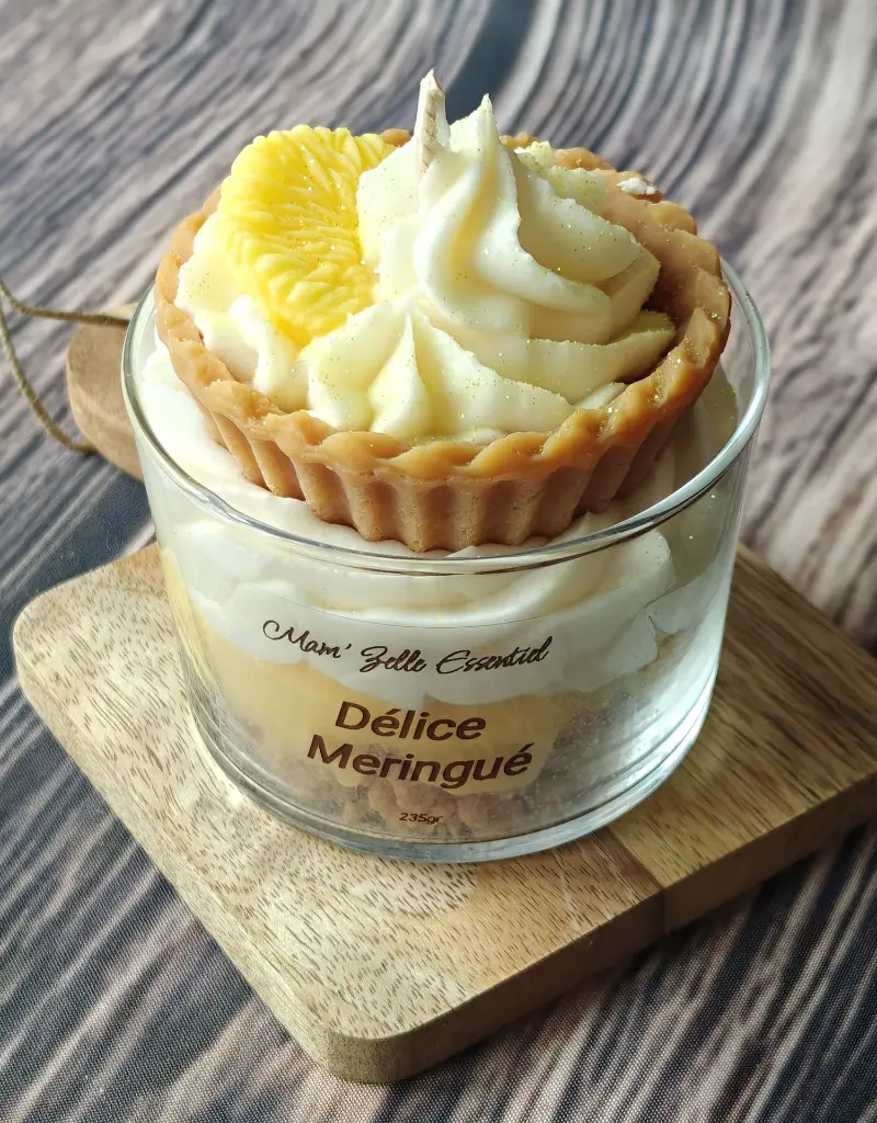 delicemeringue3.webp