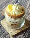 delicemeringue3.webp
