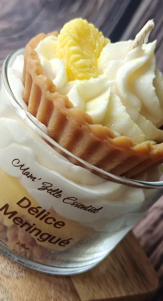 delicemeringue2.webp