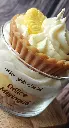 delicemeringue2.webp
