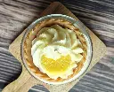 delicemeringue1.webp