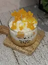 douceurdelaruche4.webp