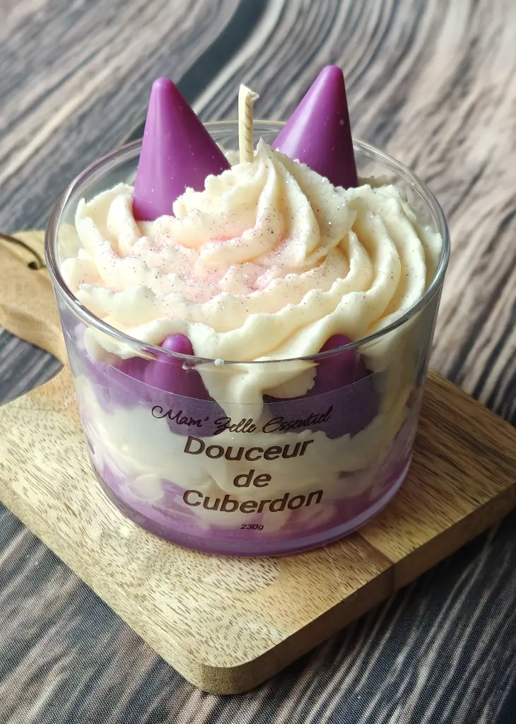 douceurdecuberdon1.webp