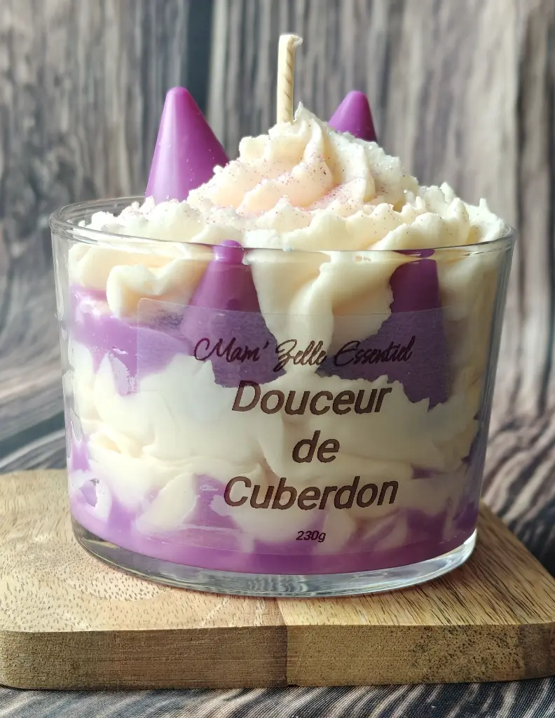 douceurdecuberdon3.webp