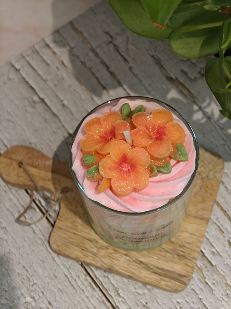 douceurprovencale2.webp