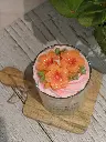 douceurprovencale2.webp