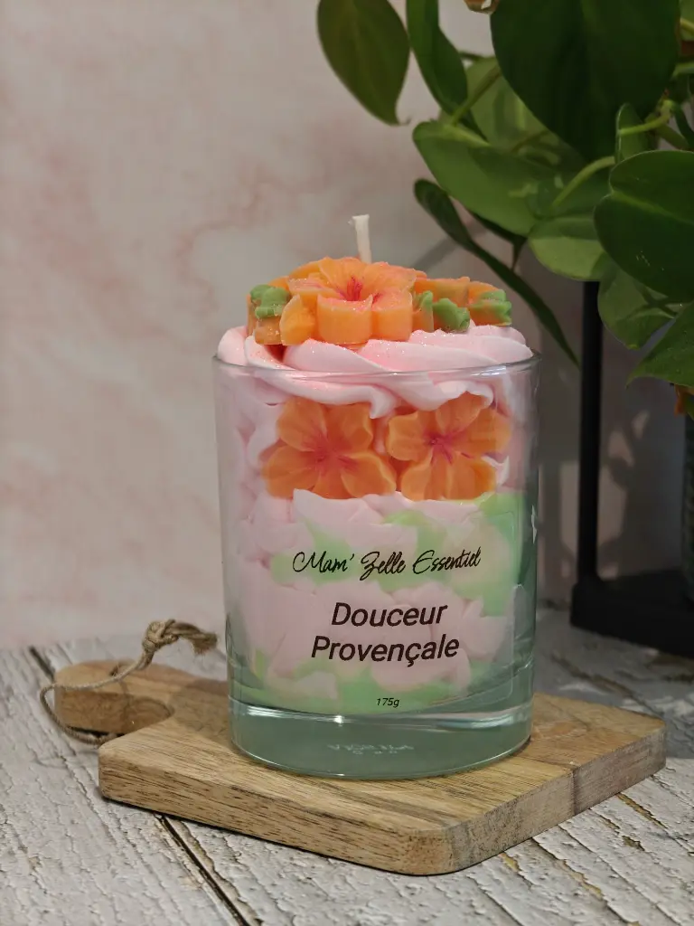 douceurprovencale1.webp