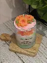 douceurprovencale3.webp