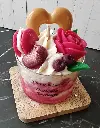 douceursauvage2.webp