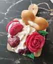 douceursauvage1.webp