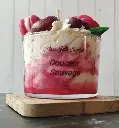 douceursauvage3.webp