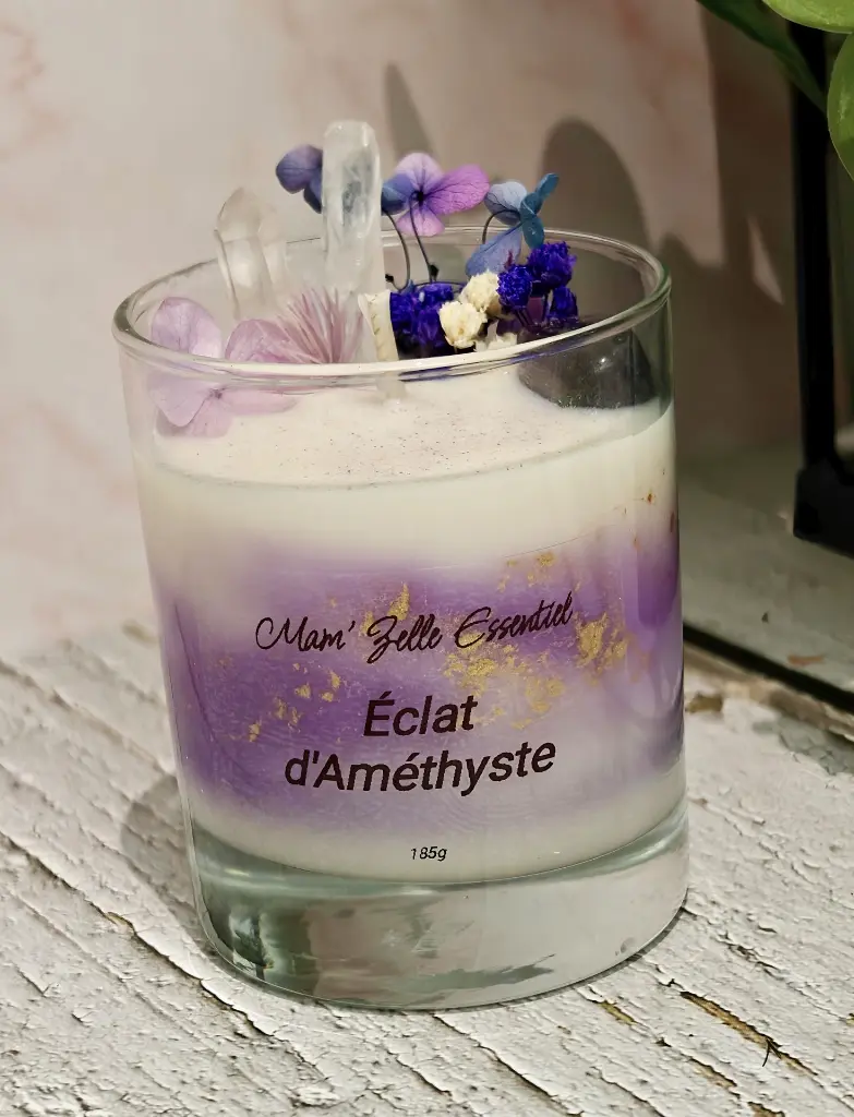 eclatdamethyste4.webp