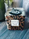 bougie tissu leopard4.webp