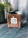bougie tissu vache3.webp