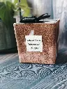 bougie tissu vache1.webp