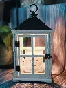 lanterne chauffante bois1.webp