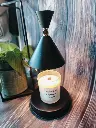 lampe toutch2.webp