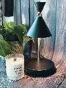 lampe toutch1.webp