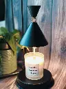 lampe toutch7.webp