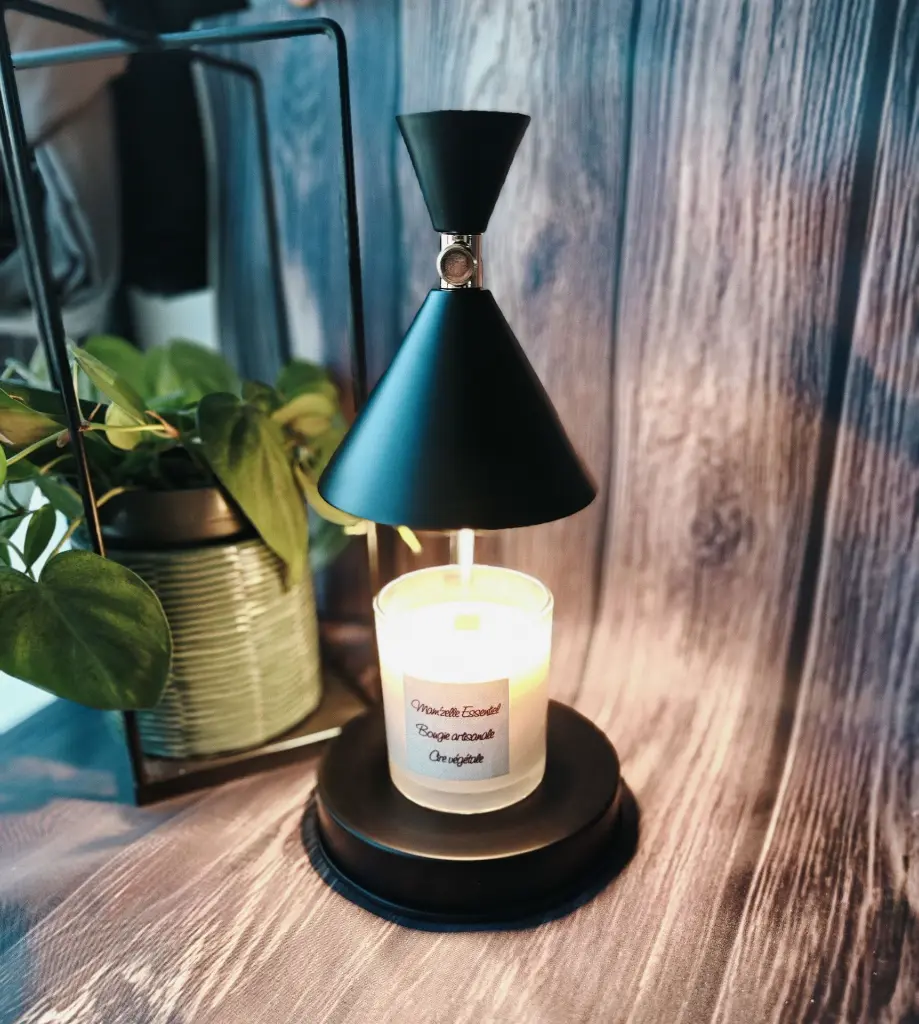 lampe toutch3.webp