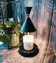 lampe toutch3.webp