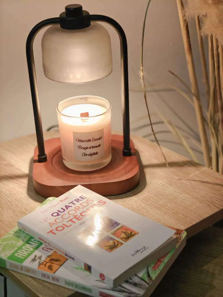 lampe socle bois 3.webp