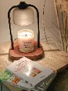 lampe socle bois 3.webp