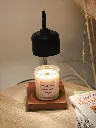 lampe lanterne noire 3.webp