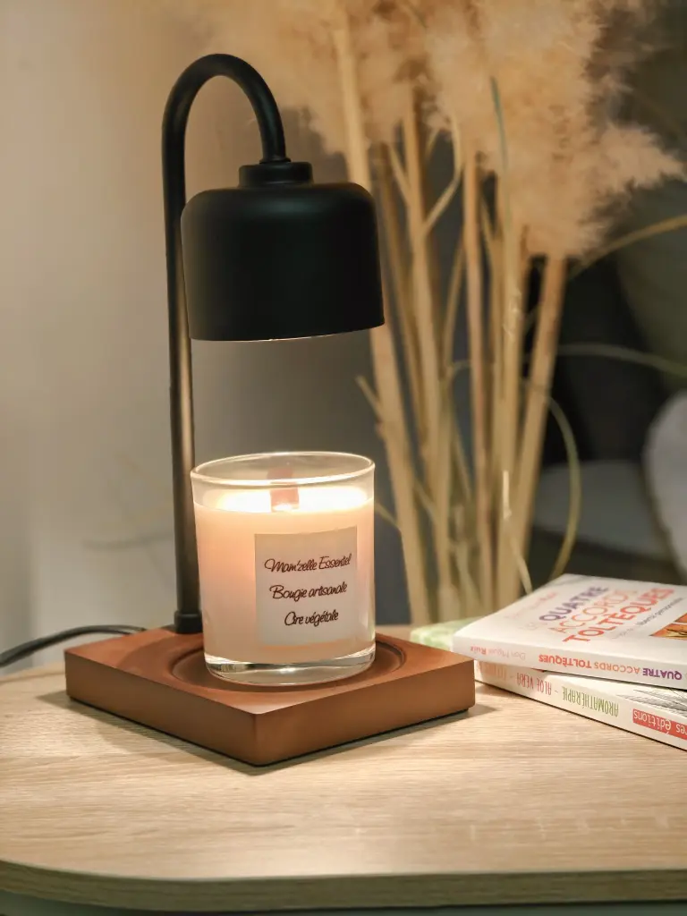 lampe lanterne noire 1.webp