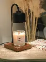 lampe lanterne noire 1.webp