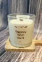 elegance tabac4.webp