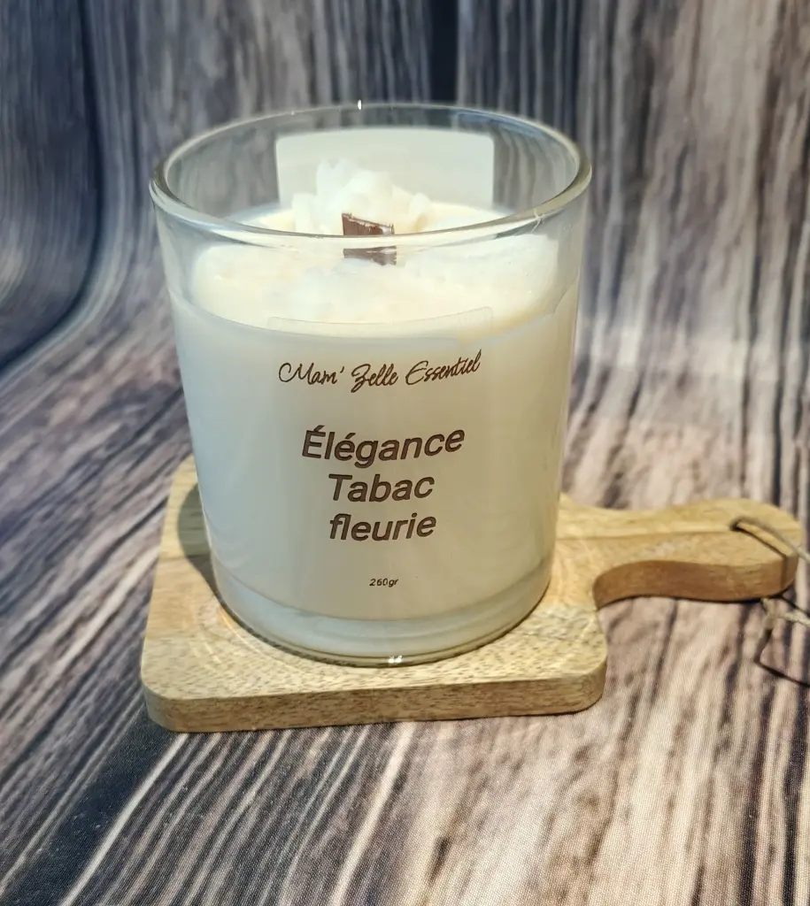 elegance tabac3.webp