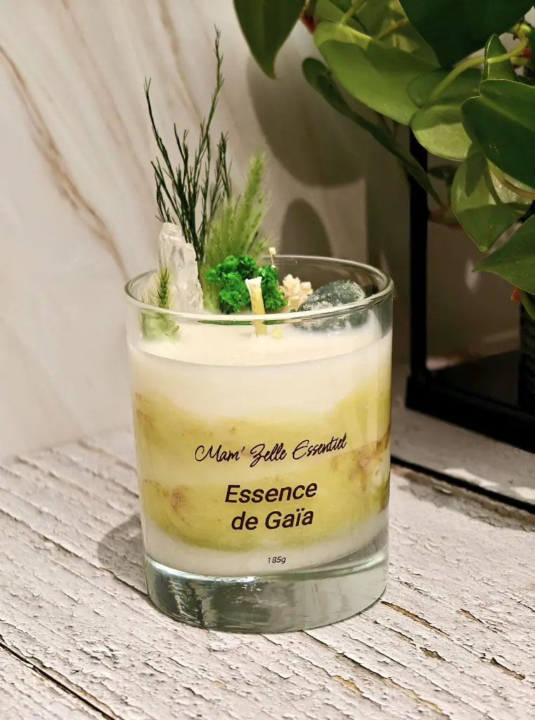 essencedegaia4.webp