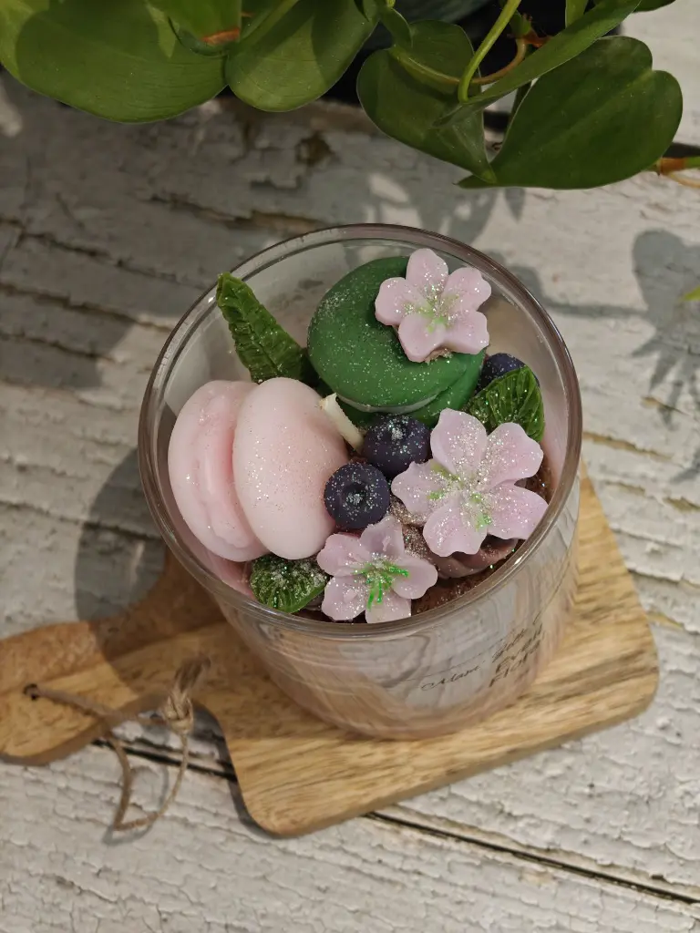 éveilfloral4.webp