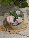 éveilfloral4.webp