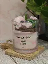 éveilfloral3.webp