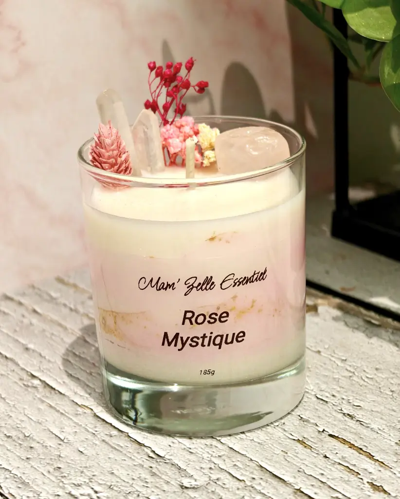 rosemystique4.webp
