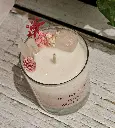 rosemystique2.webp