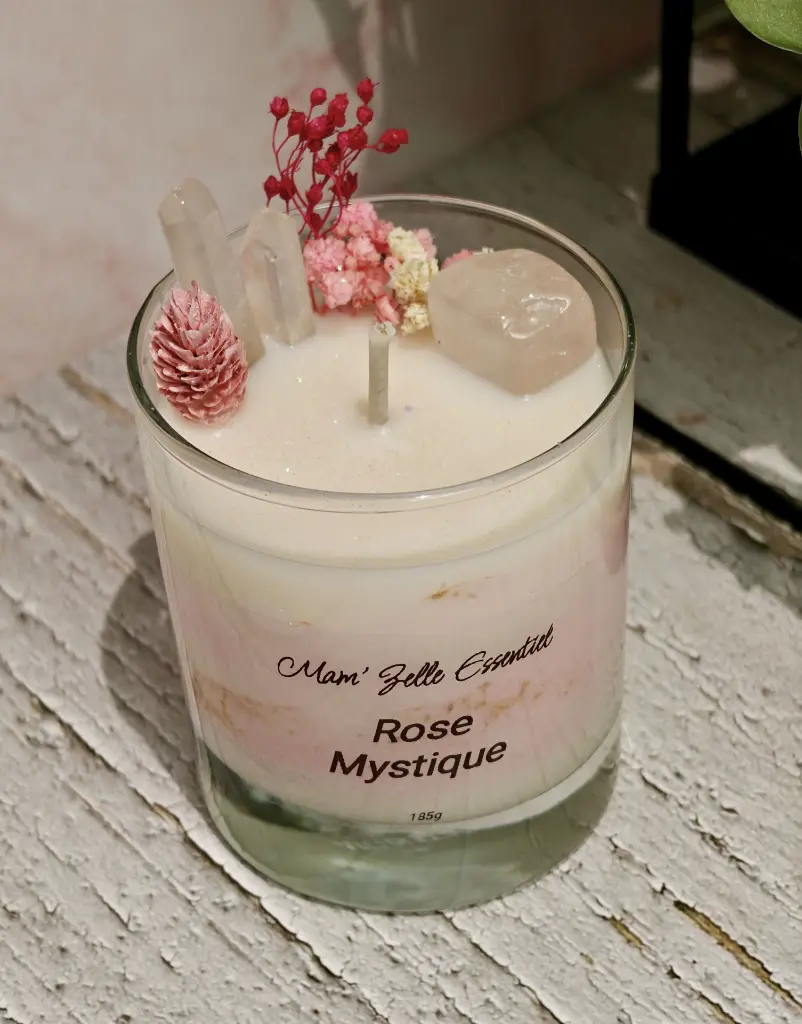 rosemystique3.webp