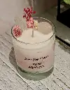 rosemystique3.webp